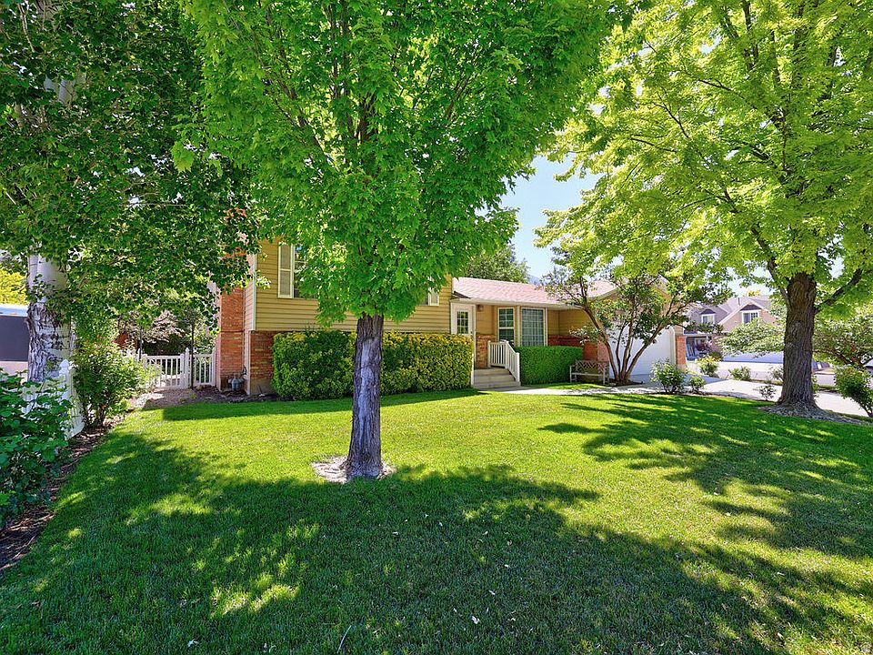 1st image of 4036 N 380 W