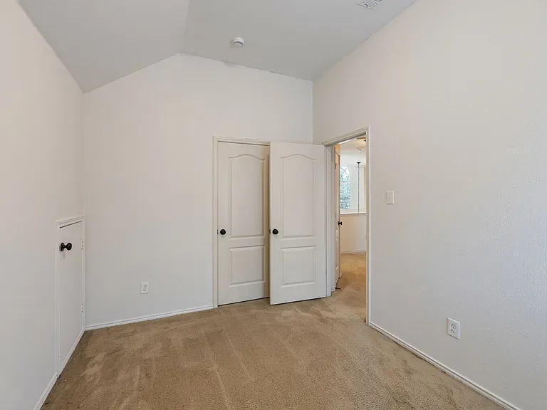 1636 Quail Grove Dr — Photo 31