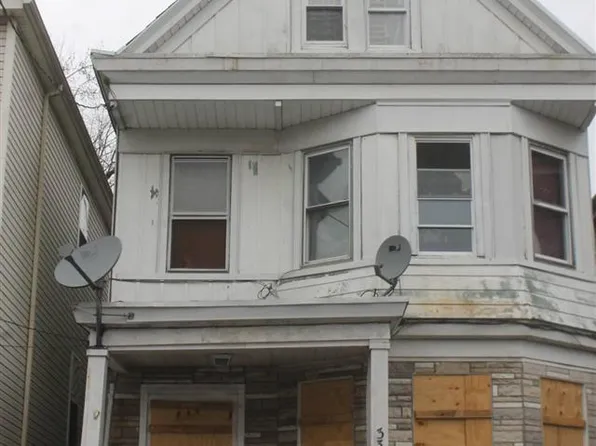 337 Hamilton Ave, Paterson, NJ 07501