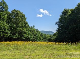 0 Stratford Dr #78, Bostic, NC 28018