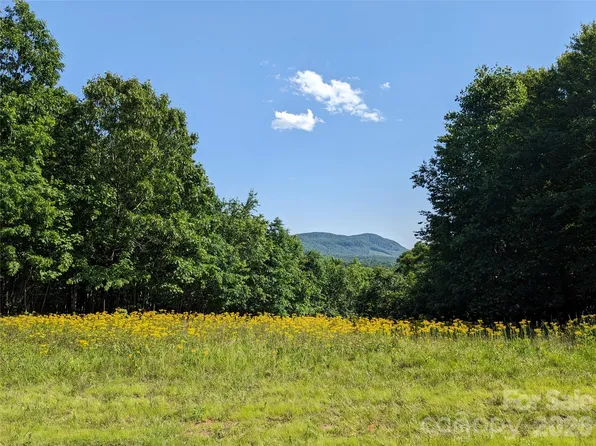 0 Stratford Dr #78, Bostic, NC 28018