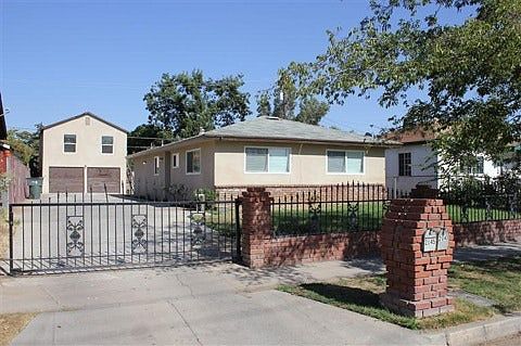 1st image of 2049 S 5th St