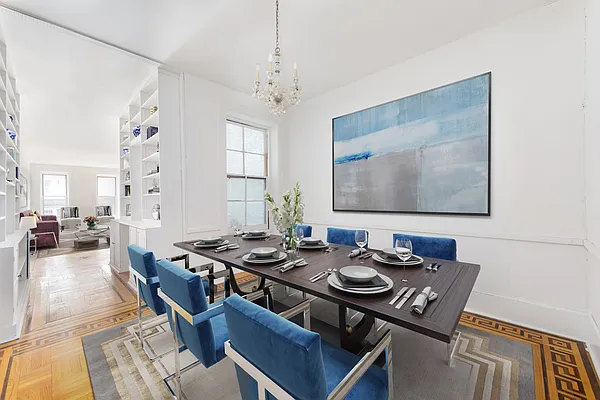 Sold by Compass | media 3