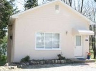 4177 Highcrest Dr, Brighton, MI 48116