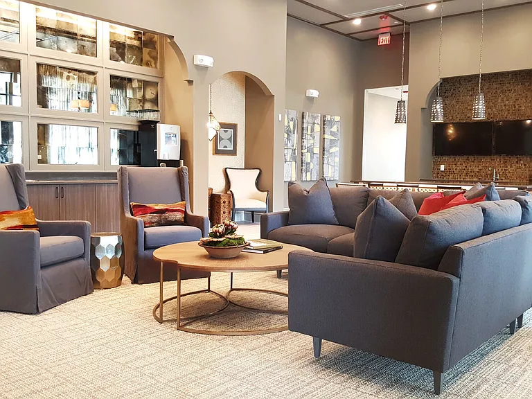 10X Stella at Riverstone — Photo 12