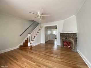 577 Green Ln, Philadelphia, PA 19128