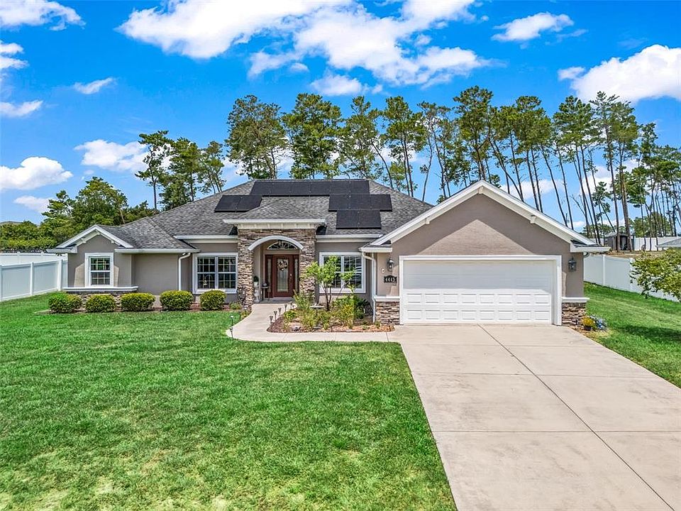 1st image of 4443 SW 108TH PLACE