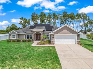 4443 SW 108TH PLACE, OCALA, FL 34476