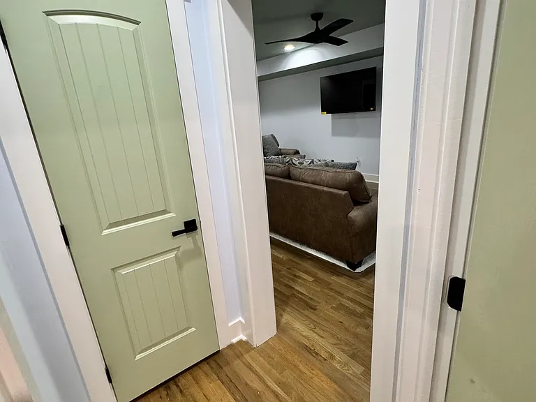 2618 Meadow Lark Dr — Photo 20