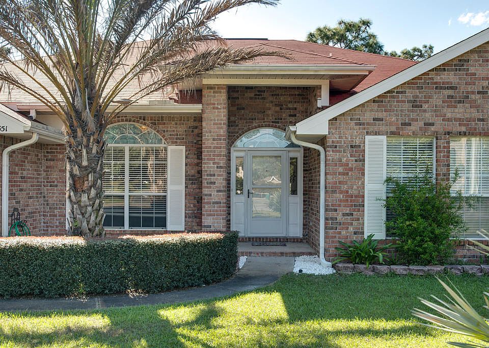 1st image of 2351 Whispering Pines Blvd