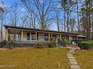 1312 Mannsdale Rd #C, Madison, MS 39110