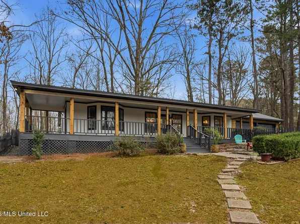 1312 Mannsdale Rd #C, Madison, MS 39110