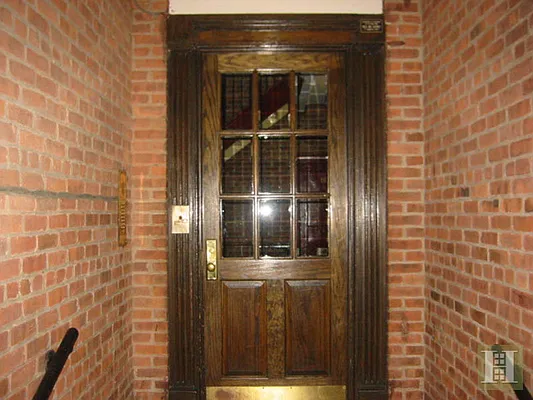 Rented by Halstead Real Estate | media 18