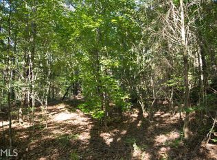 6130 Rock Springs Rd, Lithonia, GA 30038