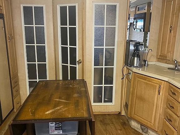 3rd image of 29652 Jeans Rd #48