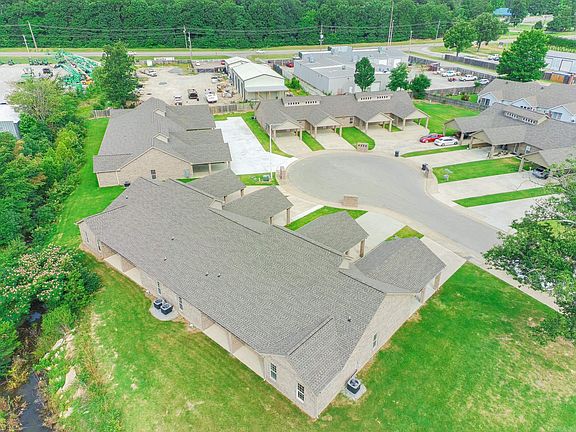 5th image of 3101 Olivia Ct