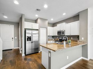 1198 Paisley Ct #0, Lake Worth, FL 33461