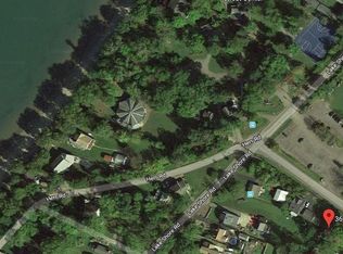 369 Herr Rd, Angola, NY 14006