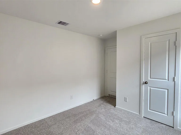 29018 Rustic Windmill Way — Photo 28