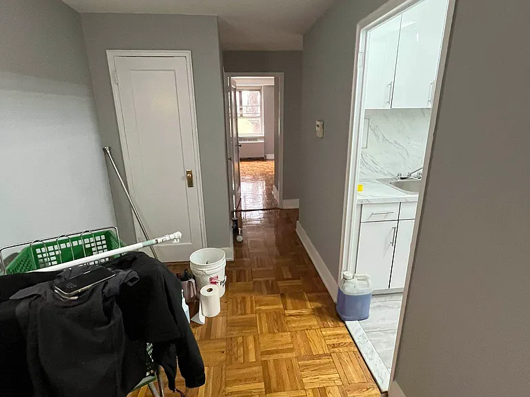 69-49 197th St #2 — Photo 3