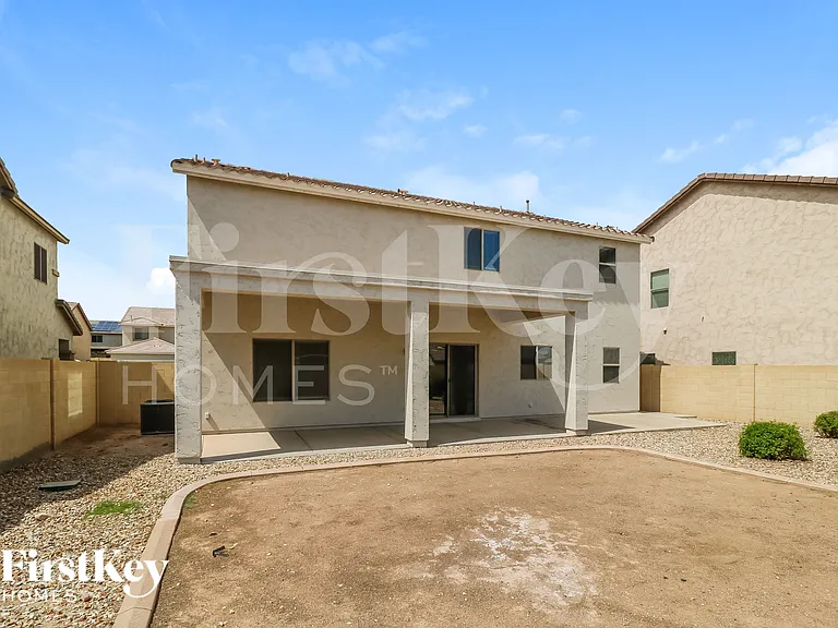 19395 W Madison St — Photo 17