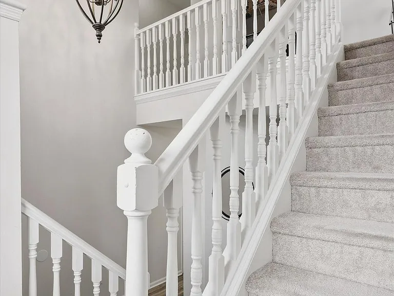 12 Timbercrest Dr — Photo 14