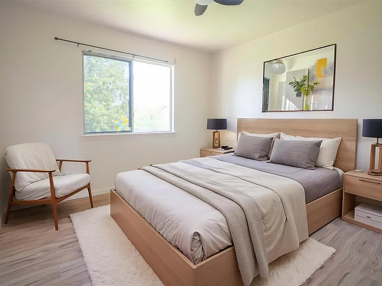 4027 Almond Lake Dr — Photo 18
