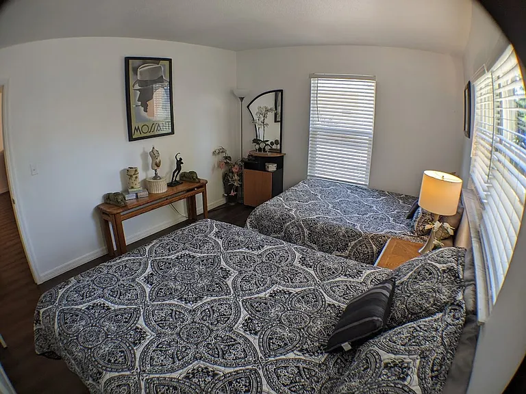 626-628 S Osprey Ave #618 — Photo 71