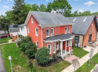 245 N Main St, Lambertville, NJ 08530