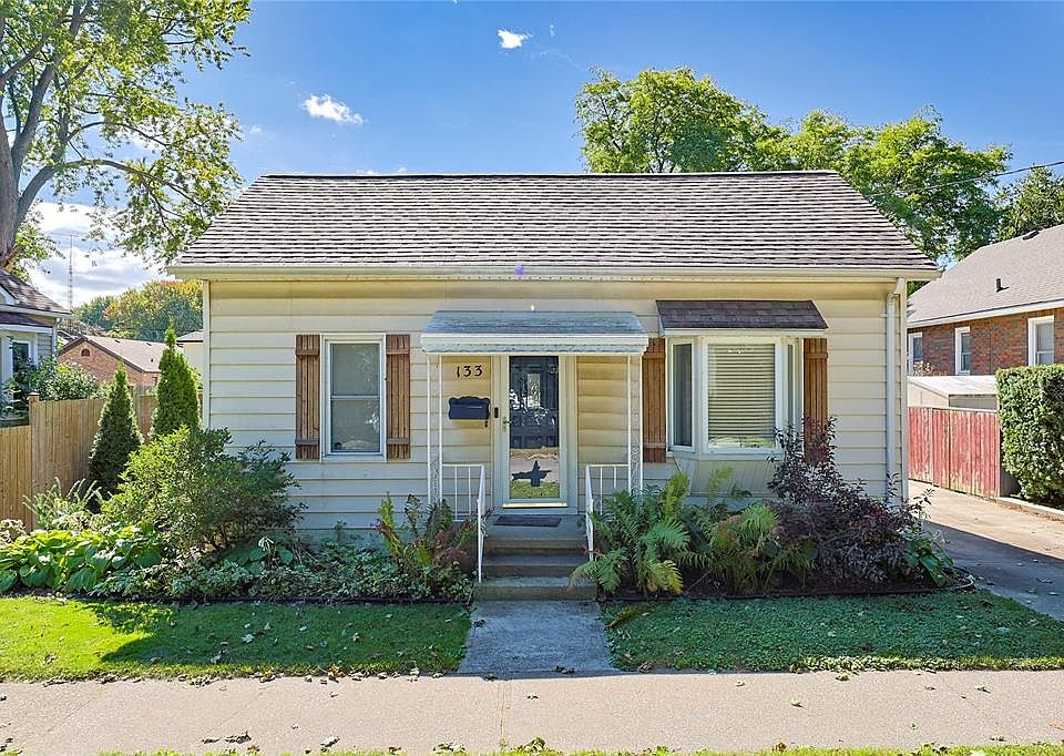1st image of 133 Bright St