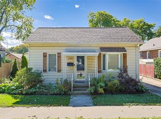 133 Bright St, Sarnia, ON N7T4E6