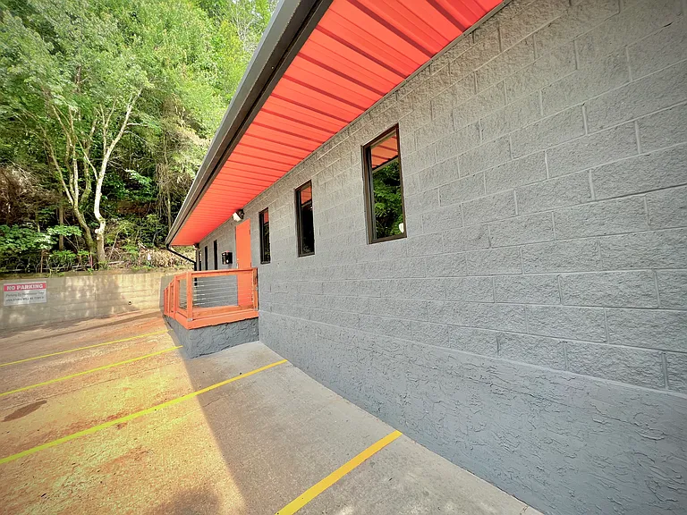 111 Exchange Pl — Photo 47