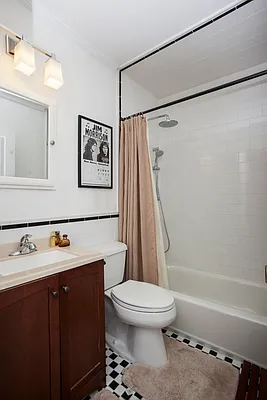 Sold by LG Fairmont Group | media 25