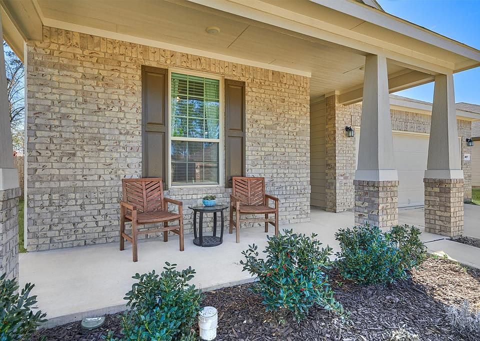 4417 Longleaf Timbers Ct, Conroe, TX 77304 Zillow