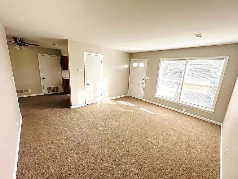 4215 North Church Way — Photo 6