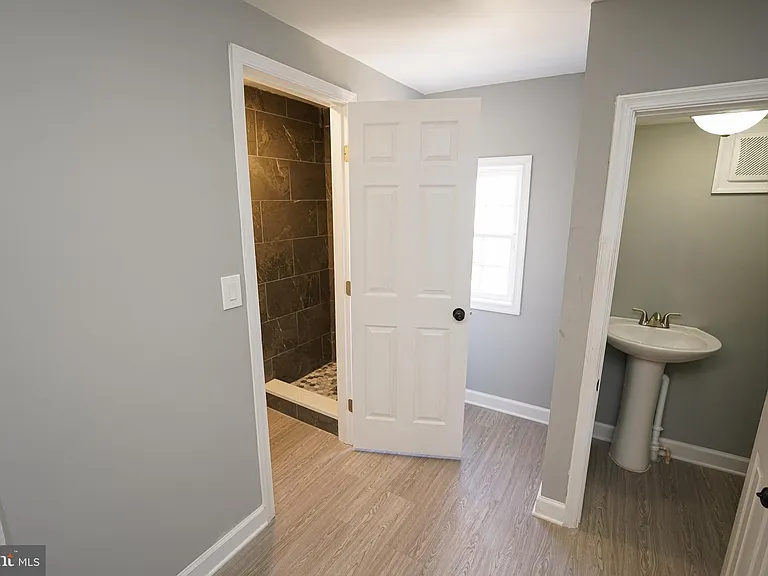 30514 Dr William P Hytche Blvd #B — Photo 15
