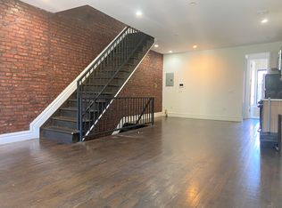 629-A Madison St #2, Brooklyn, NY 11221