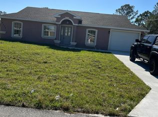 3340 Rhododendron Rd, Lake Placid, FL 33852