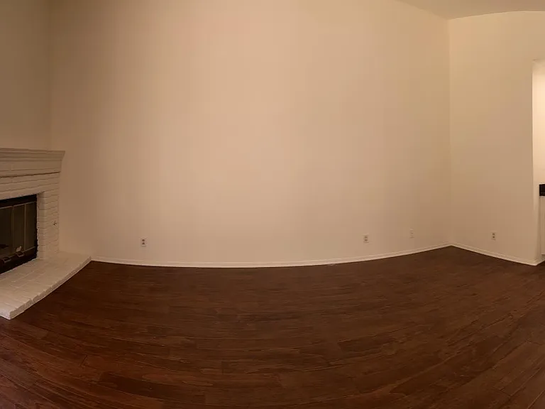 20230 Stagg St — Photo 17
