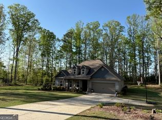 275 Nutt Dr, Locust Grove, GA 30248