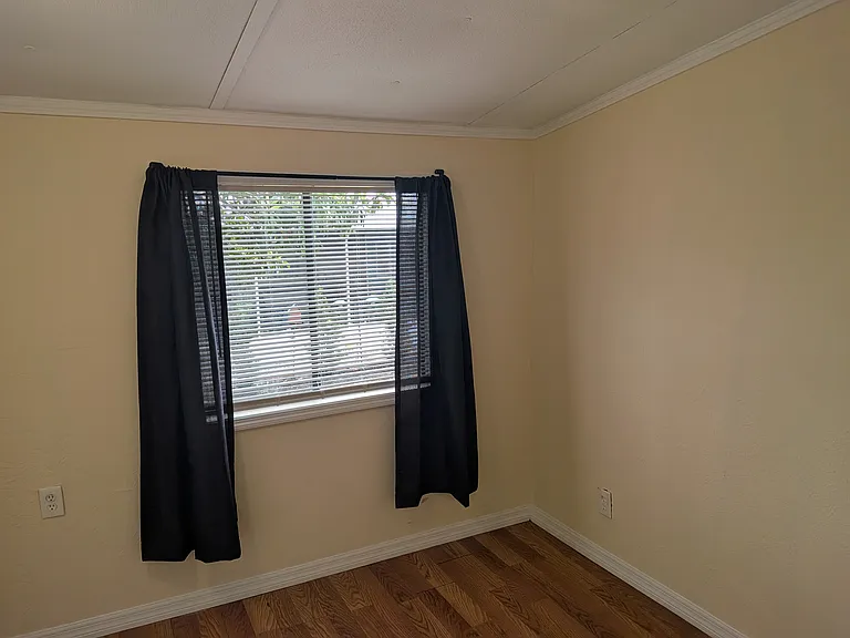 3030 Beaver Creek Dr — Photo 13