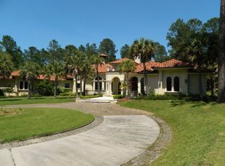 4486 Robert Dr, Valdosta, GA 31605