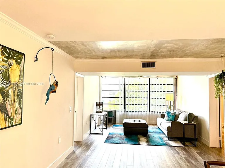 1705 Whitehall Dr #403 — Photo 17