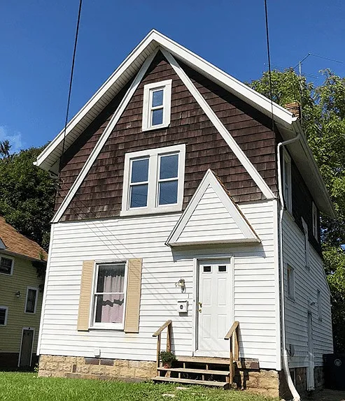 3 bed, 1200 sqft, $950 — Photo 1