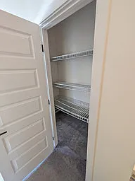 57 Silverton Glen Gate SW #57 — Photo 15