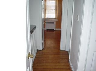 6602 Kindred St, Philadelphia, PA 19149