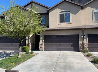 1826 W 795 S, Orem, UT 84059