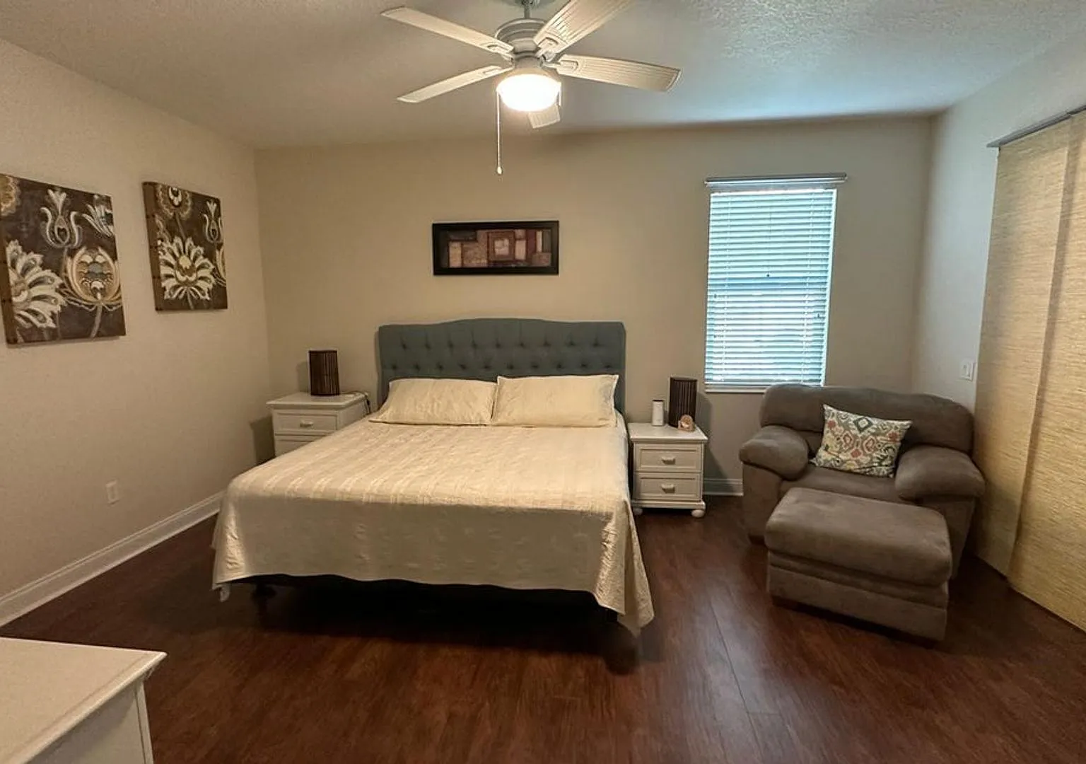 412 Waterside Circle, Titusville, FL 32780 — Photo 4