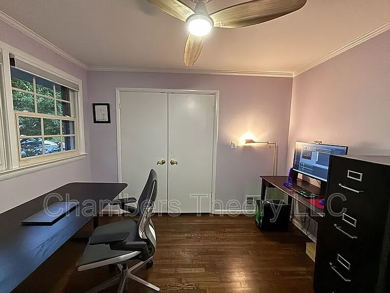 4216 Worcester Dr — Photo 20