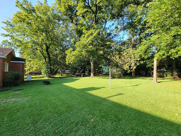 123 Brantwood Dr — Photo 15
